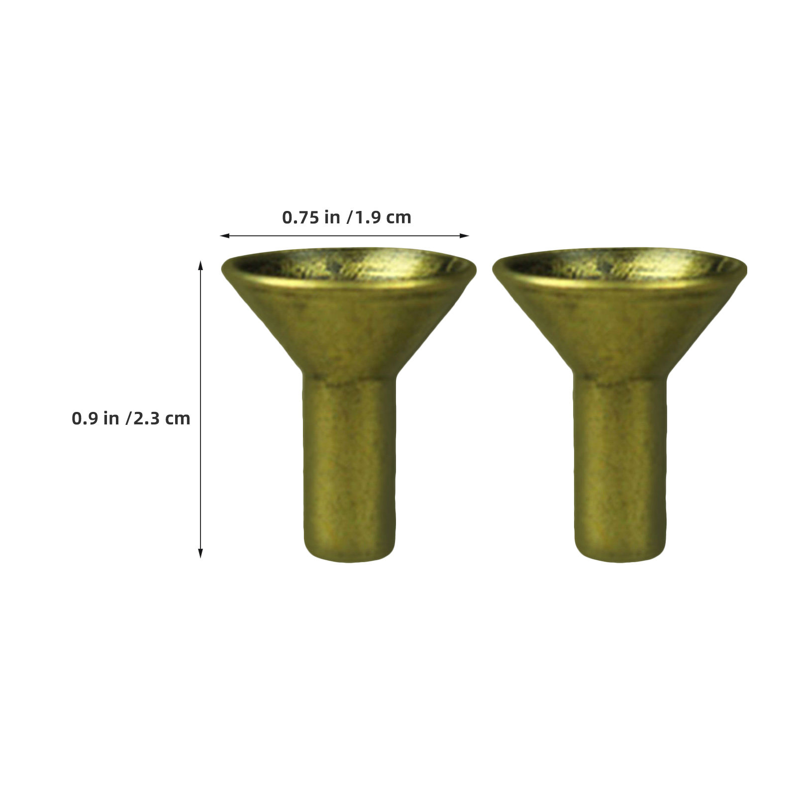 10個入り、逆流香立てトレイ、金属製香炉台、安定した灰受け、 - Incense Holder のレビューと価格