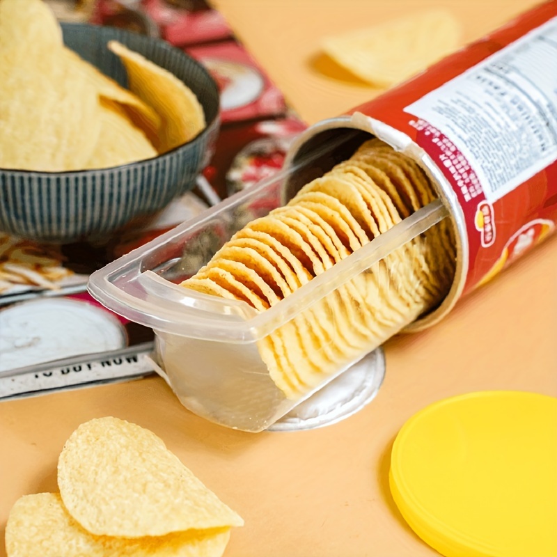 レイズ ポテトチップス 3.18オンス(90g)*3本 レジ - Japanese Snacks のレビューと価格
