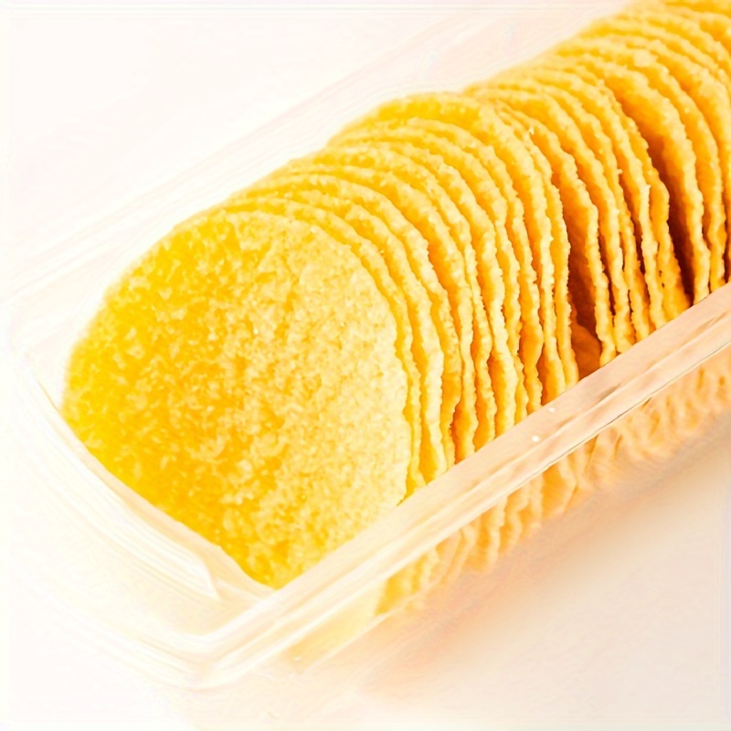 レイズ ポテトチップス 3.18オンス(90g)*3本 レジ - Japanese Snacks のレビューと価格